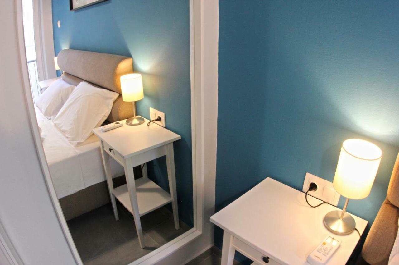 Boutique Apartment Next To Acropolis Museum Athens Ngoại thất bức ảnh